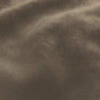 FibreGuard 39-J9721 TONIC Fabric
