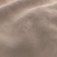 FibreGuard 41-J9721 TONIC Fabric