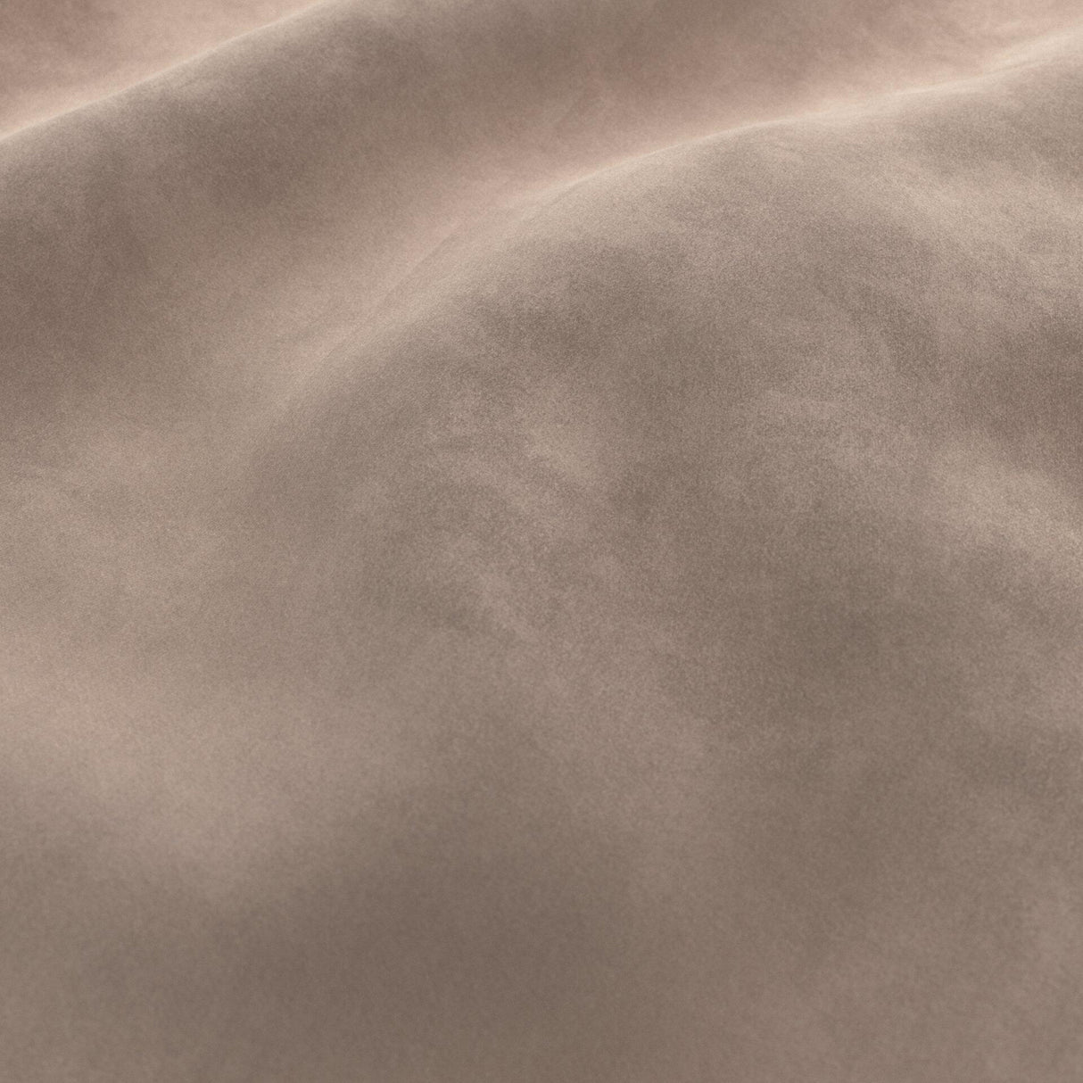 FibreGuard 41-J9721 TONIC Fabric