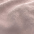 FibreGuard 42-J9721 TONIC Fabric