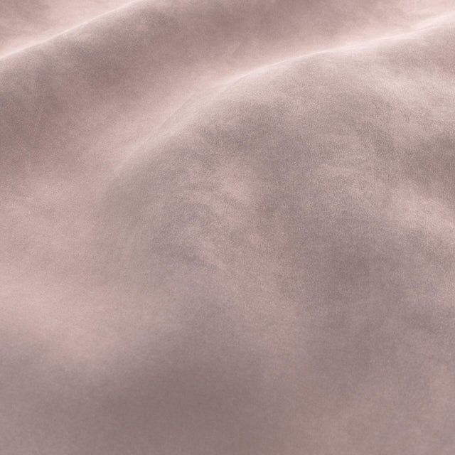 FibreGuard 42-J9721 TONIC Fabric