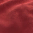 FibreGuard 45-J9721 TONIC Fabric