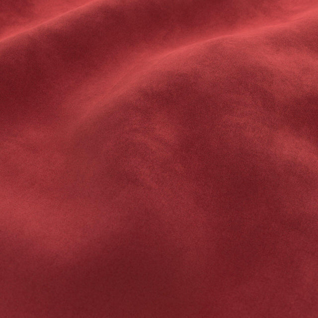 FibreGuard 45-J9721 TONIC Fabric