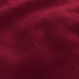 FibreGuard 47-J9721 TONIC Fabric