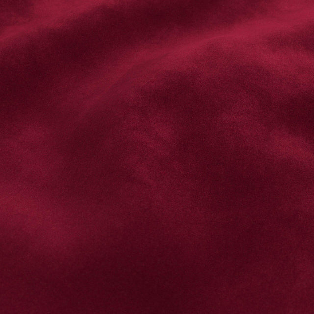 FibreGuard 47-J9721 TONIC Fabric