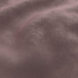 FibreGuard 52-J9721 TONIC Fabric