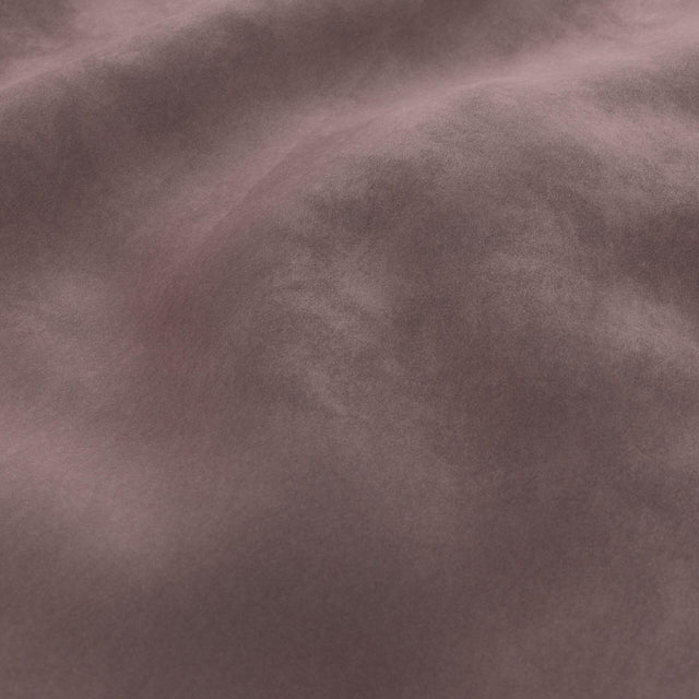FibreGuard 52-J9721 TONIC Fabric