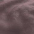 FibreGuard 54-J9721 TONIC Fabric