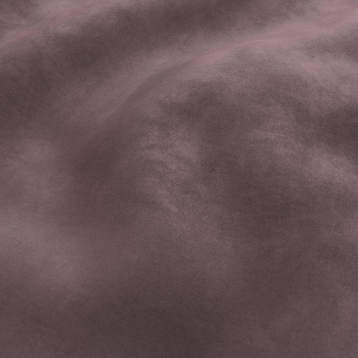 FibreGuard 54-J9721 TONIC Fabric