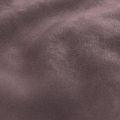 FibreGuard 54-J9721 TONIC Fabric