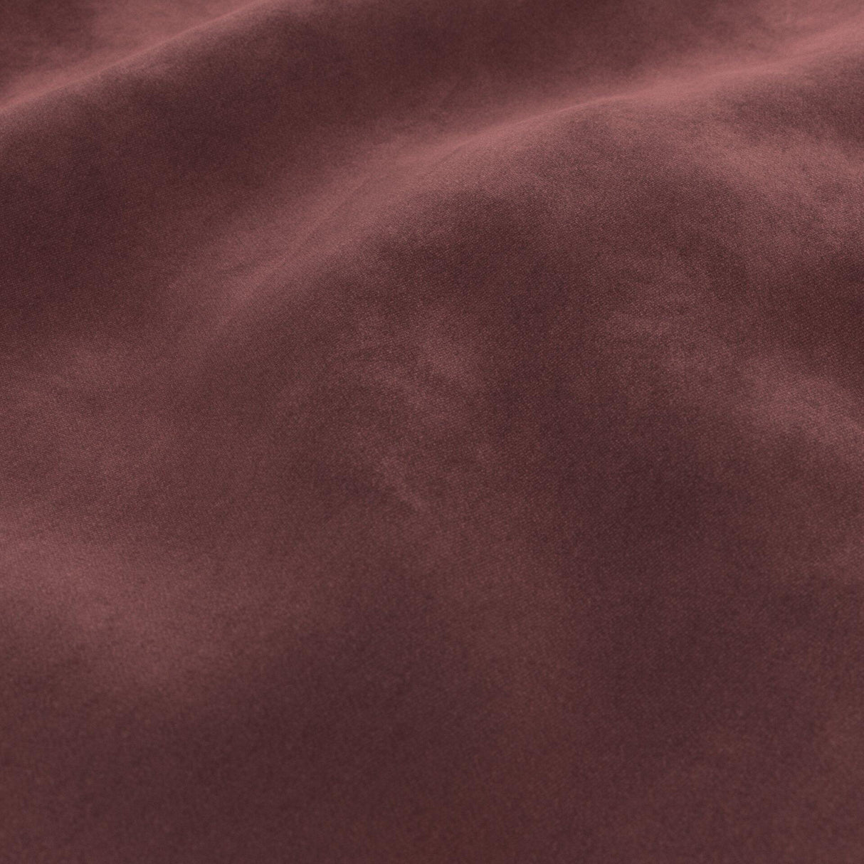 FibreGuard 59-J9721 TONIC Fabric