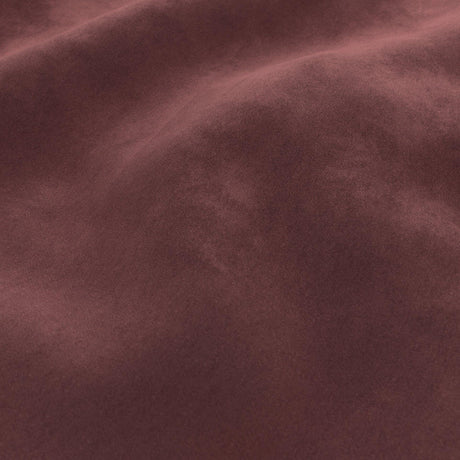 FibreGuard 59-J9721 TONIC Fabric