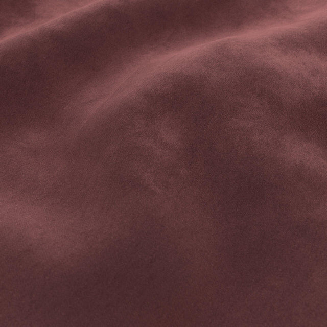FibreGuard 59-J9721 TONIC Fabric