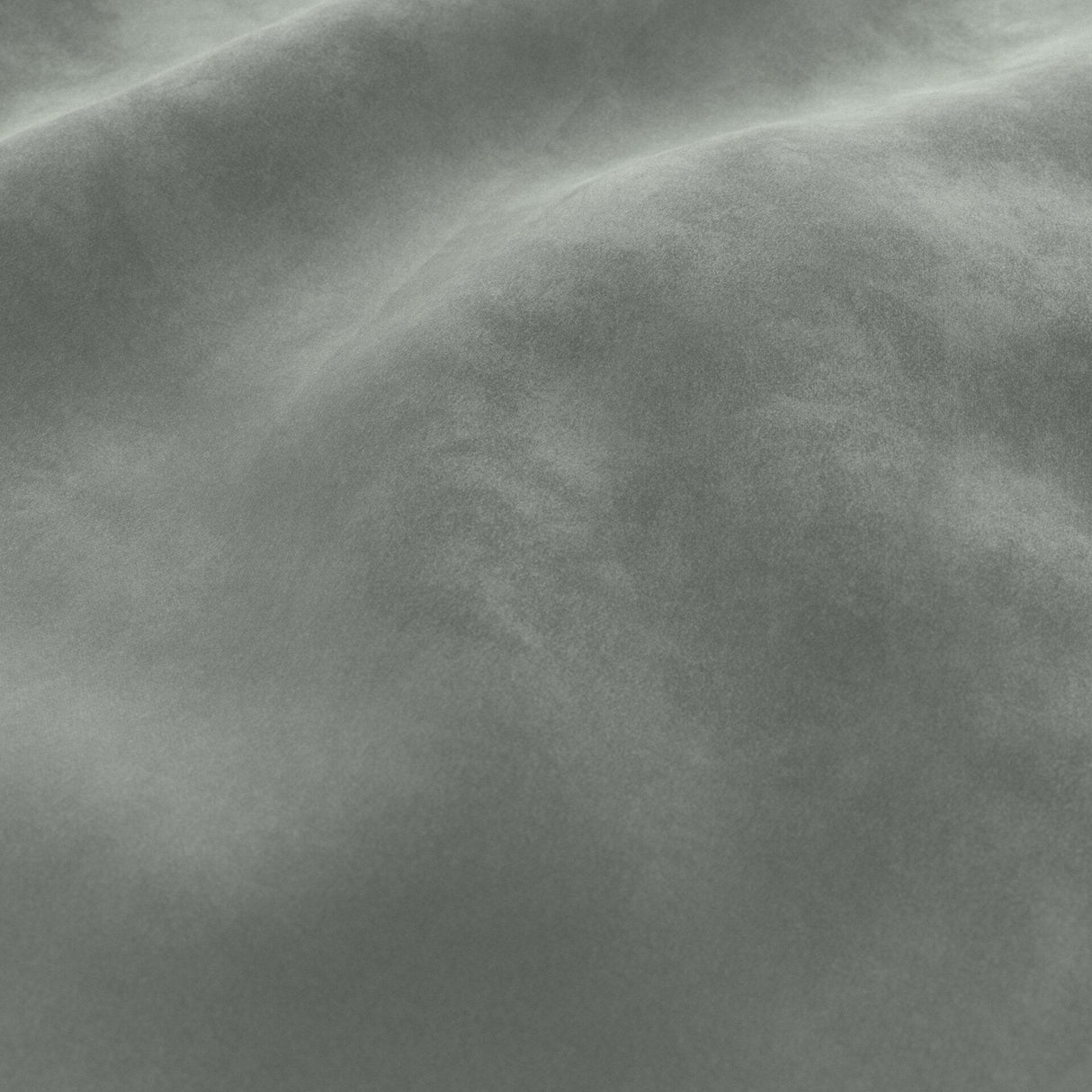 FibreGuard 61-J9721 TONIC Fabric