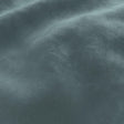 FibreGuard 67-J9721 TONIC Fabric