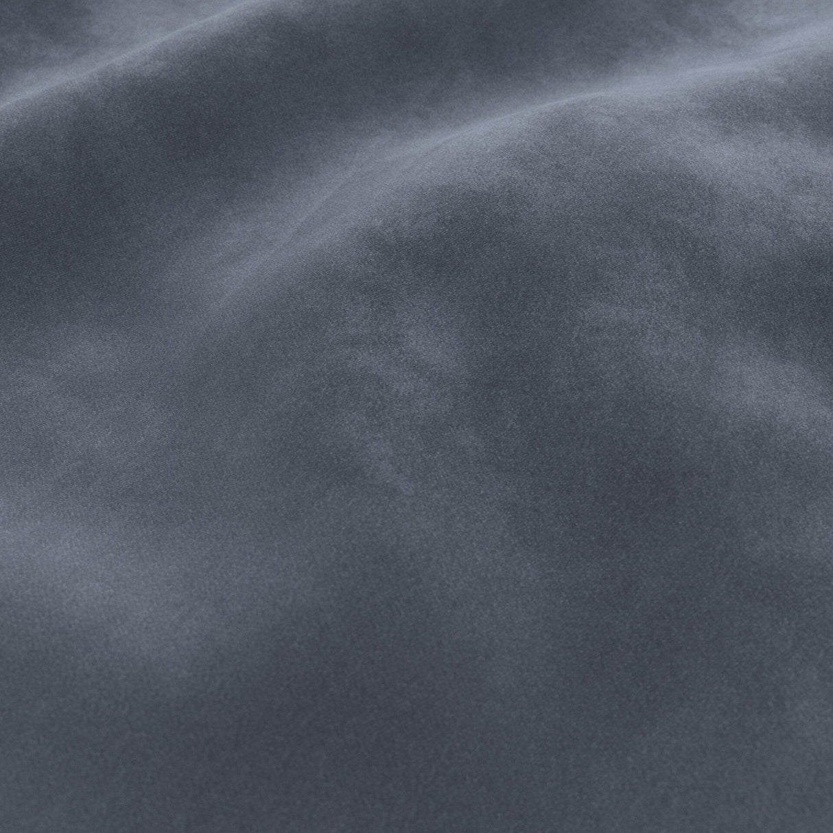 FibreGuard 68-J9721 TONIC Fabric
