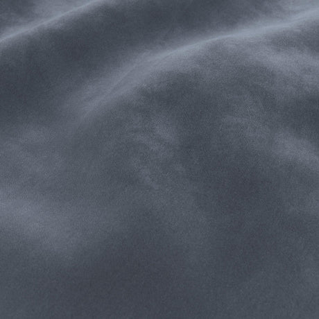 FibreGuard 68-J9721 TONIC Fabric