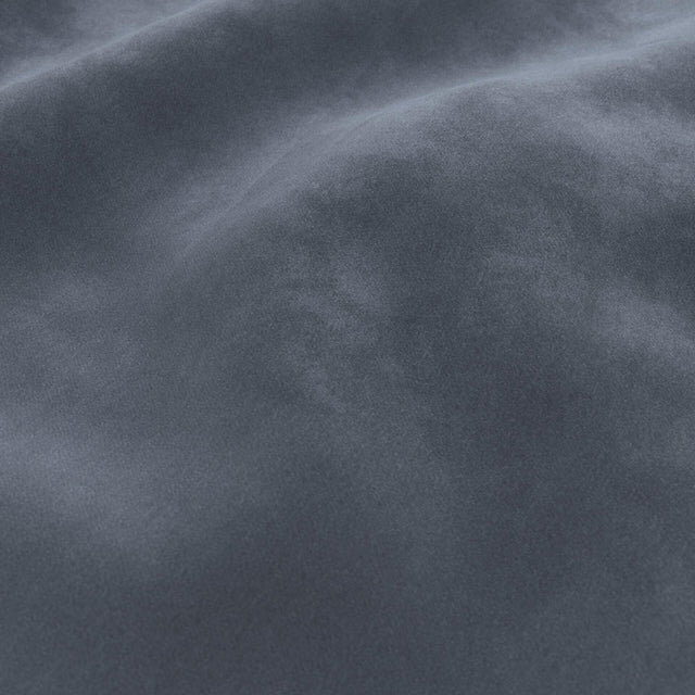 FibreGuard 68-J9721 TONIC Fabric