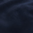 FibreGuard 69-J9721 TONIC Fabric