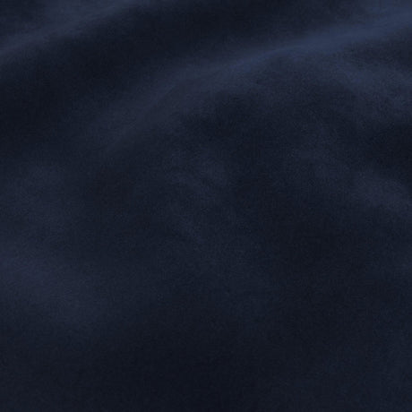 FibreGuard 69-J9721 TONIC Fabric