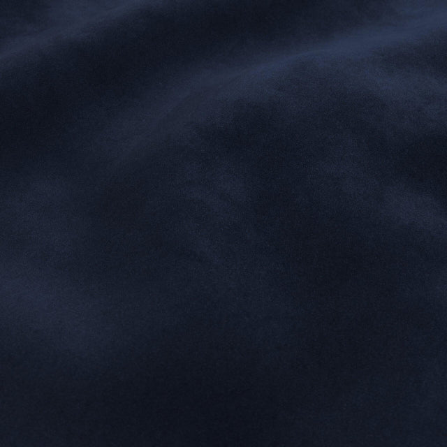 FibreGuard 69-J9721 TONIC Fabric