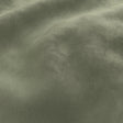 FibreGuard 71-J9721 TONIC Fabric