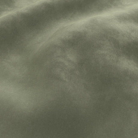 FibreGuard 71-J9721 TONIC Fabric