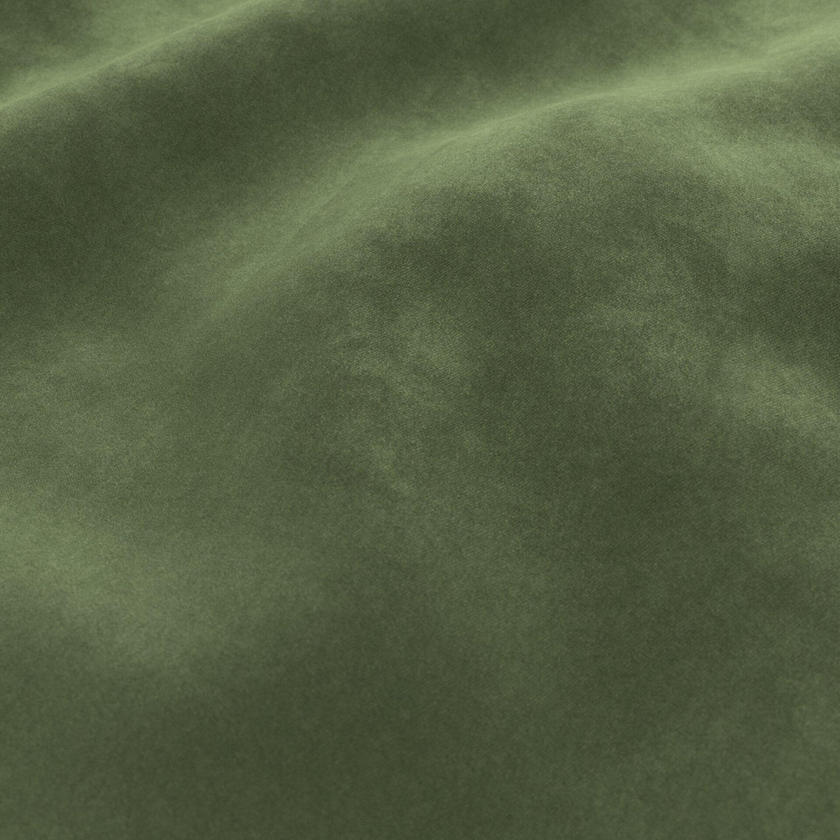 FibreGuard 73-J9721 TONIC Fabric