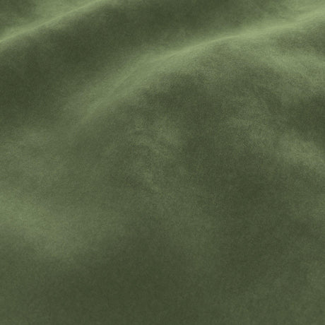 FibreGuard 73-J9721 TONIC Fabric