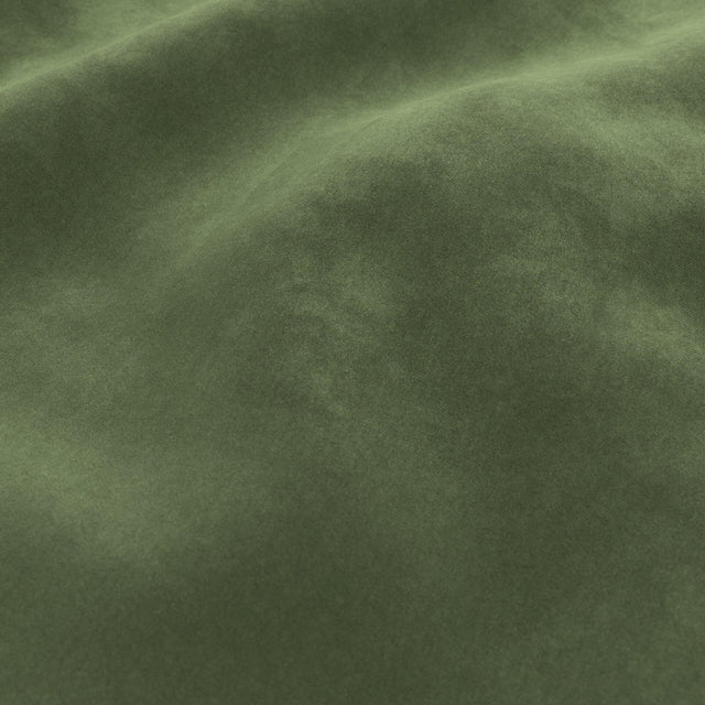 FibreGuard 73-J9721 TONIC Fabric