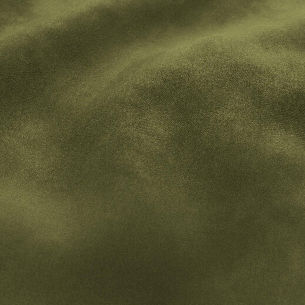 FibreGuard 74-J9721 TONIC Fabric