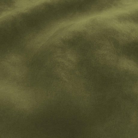FibreGuard 74-J9721 TONIC Fabric