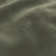 FibreGuard 75-J9721 TONIC Fabric