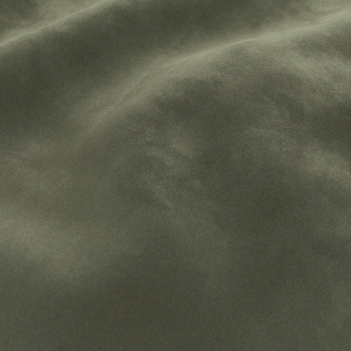 FibreGuard 75-J9721 TONIC Fabric