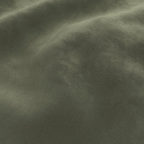 FibreGuard 75-J9721 TONIC Fabric