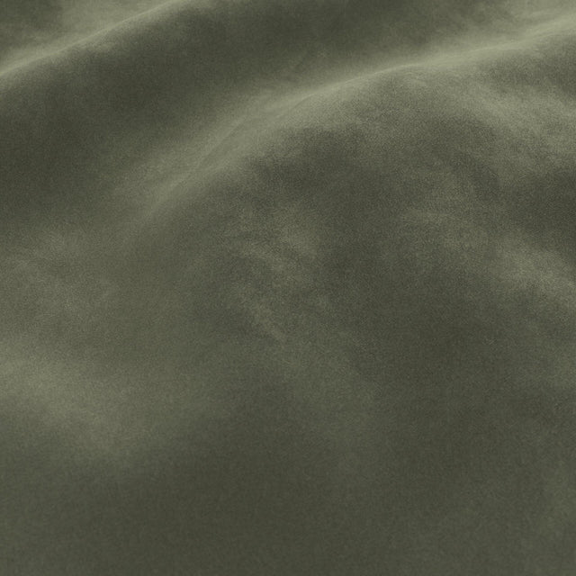 FibreGuard 75-J9721 TONIC Fabric