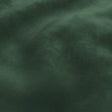 FibreGuard 76-J9721 TONIC Fabric