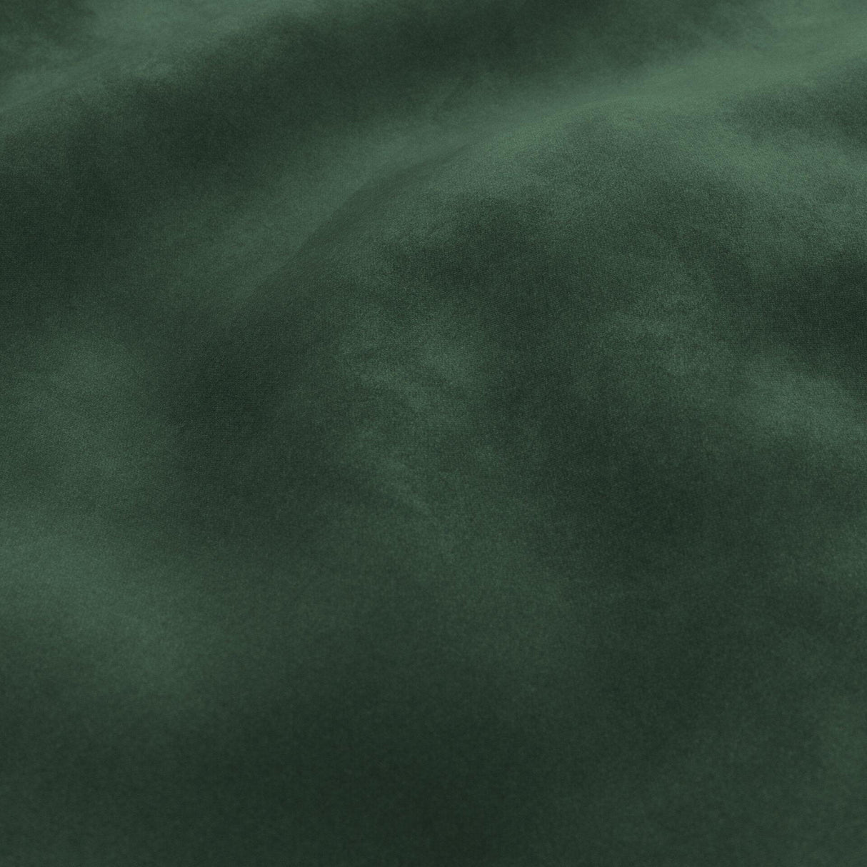 FibreGuard 76-J9721 TONIC Fabric