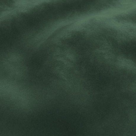 FibreGuard 76-J9721 TONIC Fabric