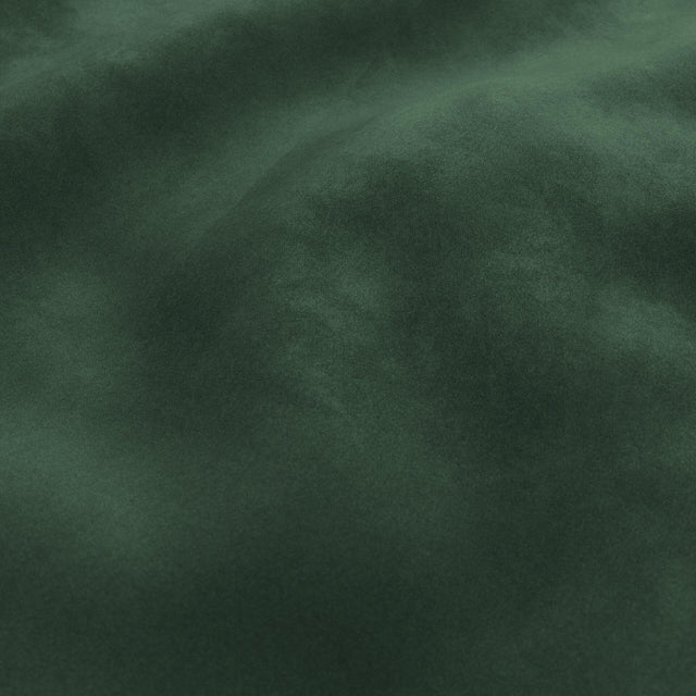 FibreGuard 76-J9721 TONIC Fabric
