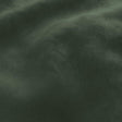 FibreGuard 79-J9721 TONIC Fabric