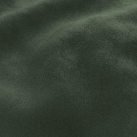 FibreGuard 79-J9721 TONIC Fabric