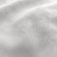 FibreGuard 90-J9721 TONIC Fabric