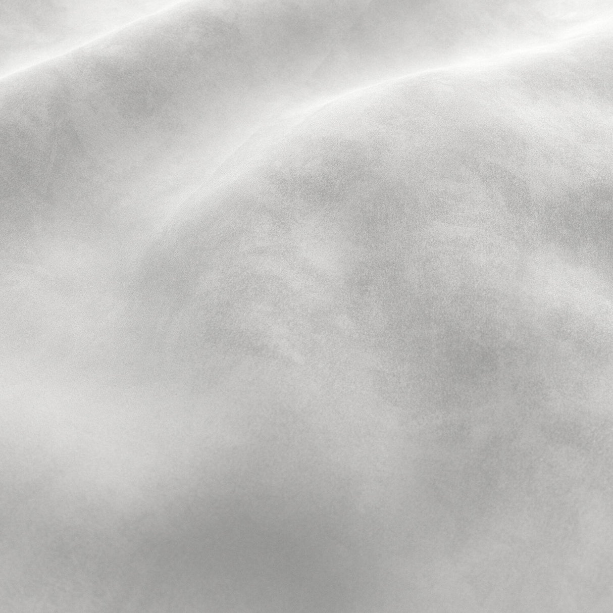 FibreGuard 90-J9721 TONIC Fabric