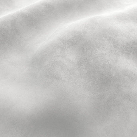 FibreGuard 90-J9721 TONIC Fabric