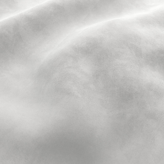 FibreGuard 90-J9721 TONIC Fabric