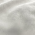 FibreGuard 91-J9721 TONIC Fabric