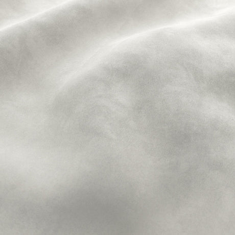 FibreGuard 91-J9721 TONIC Fabric