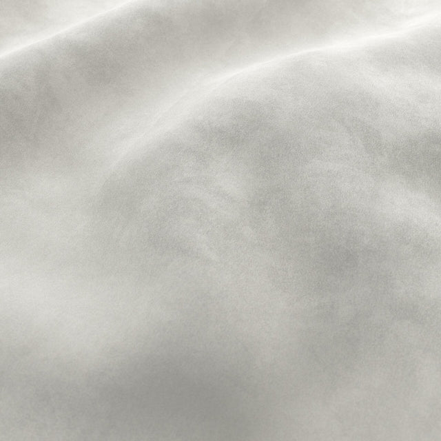 FibreGuard 91-J9721 TONIC Fabric