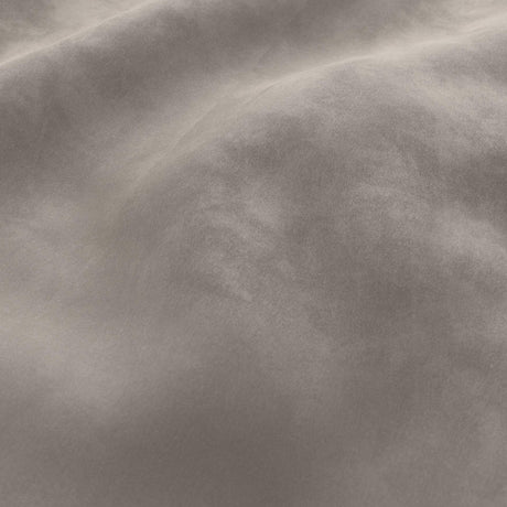 FibreGuard 92-J9721 TONIC Fabric